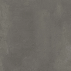 ABK Lab325 Base Taupe 60x60 / Абк
 Lab325 Басе Таупэ 60x60 